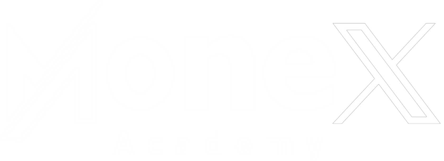 مانکس آکادمی | monex academy